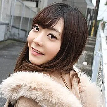 Garea-510 หลานสาว