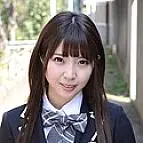 orex-004 miyu