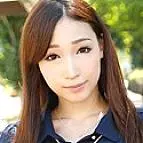 Kaku-037 Claire