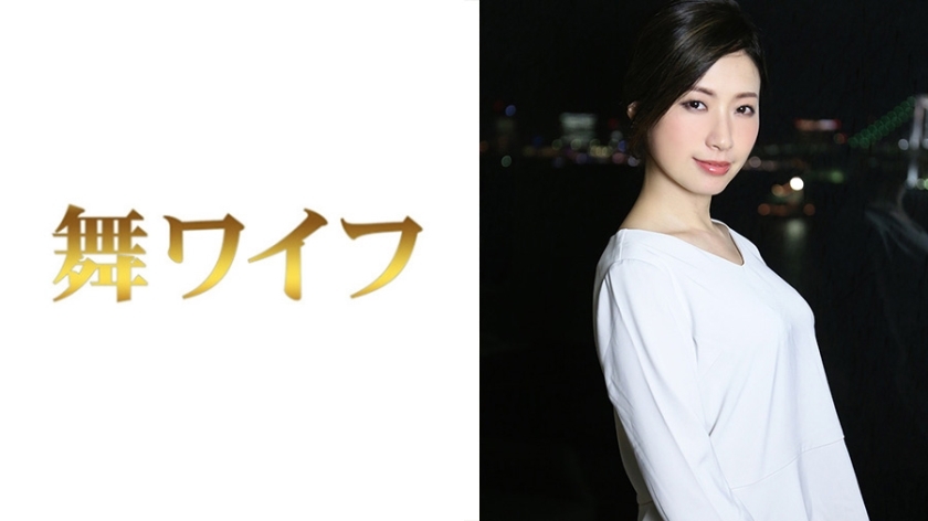 My-302 Horiguchi Natsuko 2
