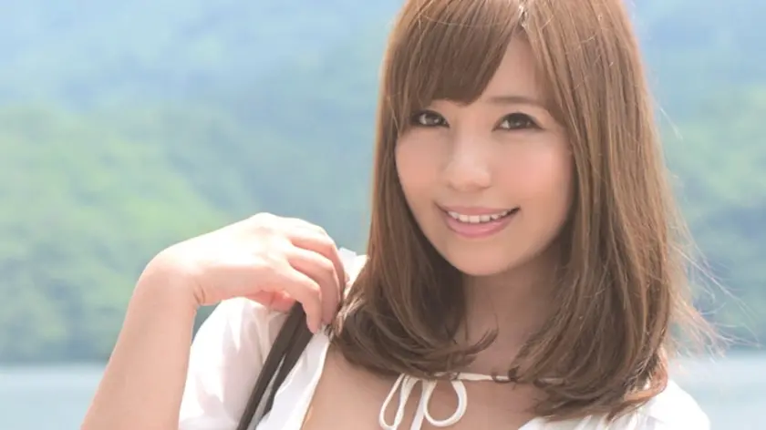 UTSU-178 เพิ่มเติม