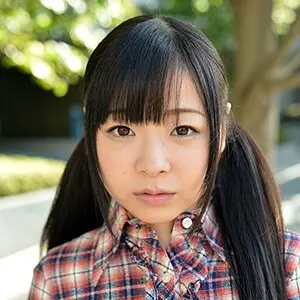 Stouch-647 Saya