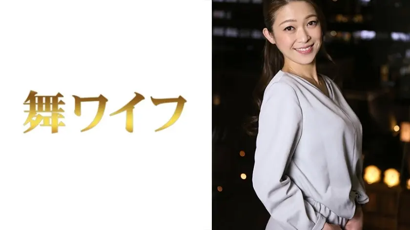 My-314 Kyoko Toda 2