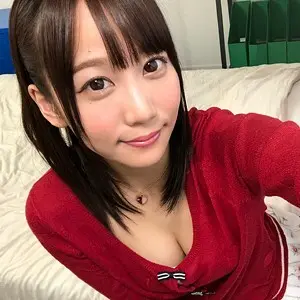 Ore-507 Lily
