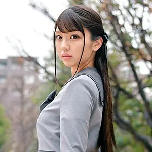 oretd-714 Himari
