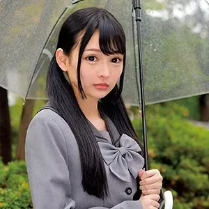 oretd-717 Shuri