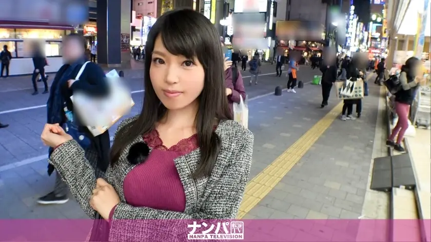 GANA-1562 SOFTCORE อย่างจริงจังถ่ายทำครั้งแรก 961
