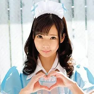 oretd-160 miu-chan