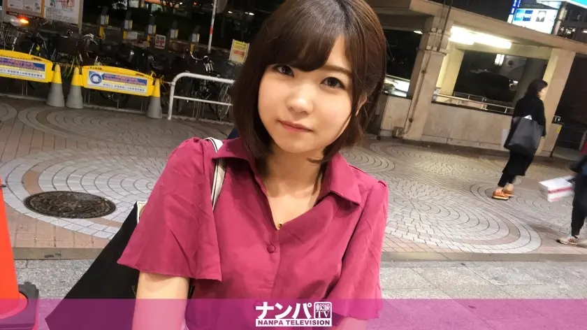 GANA-1565 SOFTCORE อย่างจริงจังถ่ายทำครั้งแรก 976