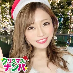 Eva-118 Hina