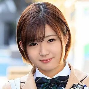 orex-060 asumi