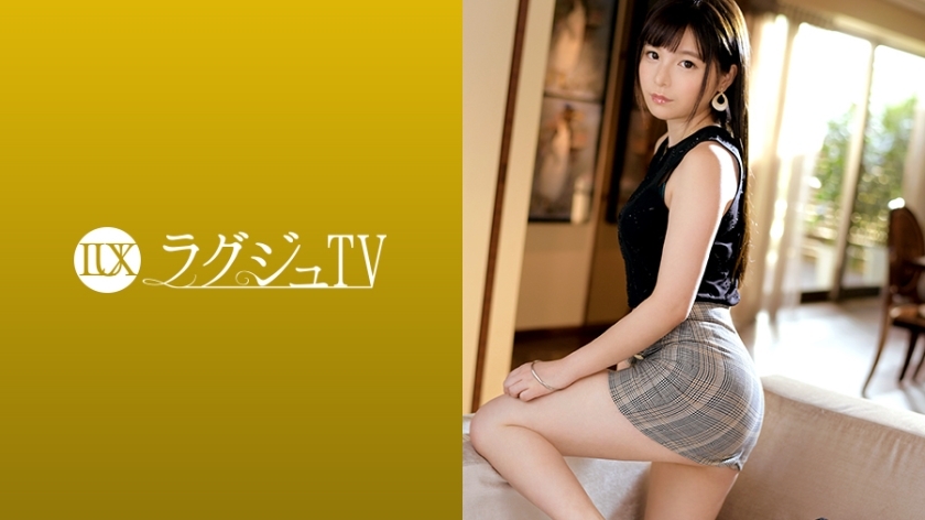 Luxu-1215 Luxury TV 1201 ตรงกันข้ามกับความประทับใจที่ประณีตครูโรงเรียนความงาม Cram ที่ซื่อสัตย์ปรากฏเป็นผู้หญิงโดยสัญชาตญาณ หากคุณโทษส่วน M ของเธออย่างระมัดระวังเธอจะรั่วไหลของกางเกงด้วยรูปลักษณ์ที่หยาบคายและจะถูกรบกวนในขณะที่ย้อมเธอ