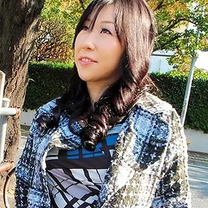 Kitaike-345 Reiko