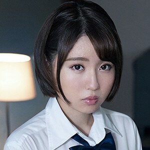 Ore-680 Saki