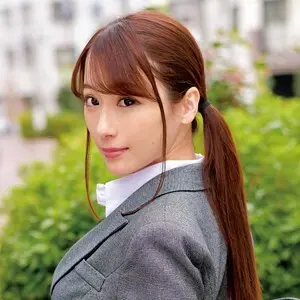 oretd-478 Reika