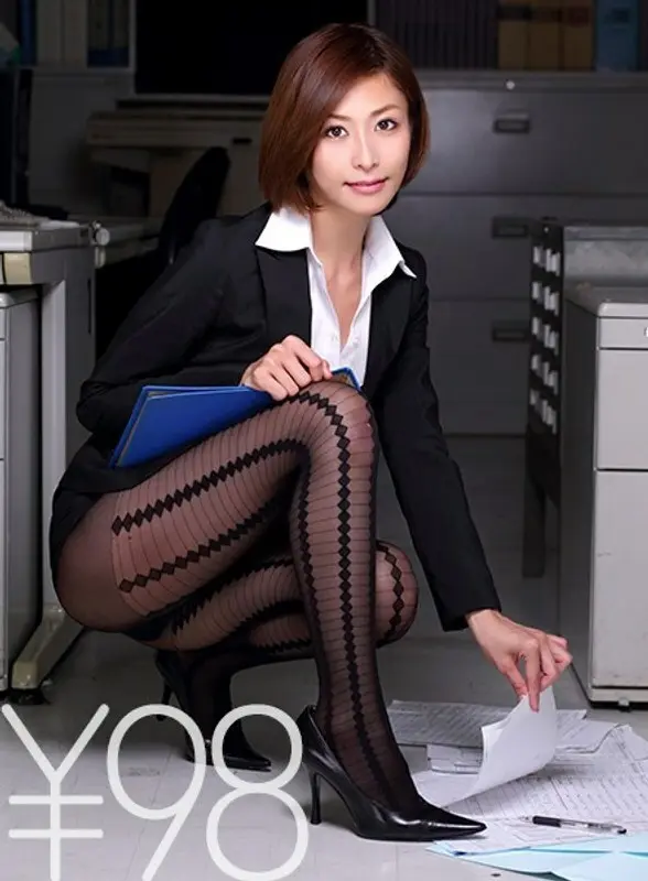 DV-1574 [Advantage] ทำกับพนักงานหญิงที่สวม pantyhose H! ก่อนอื่นทำ blowjob มากมายกลวงออกมาส่วน mako ของถุงน่องใส่มันด้วยการยืนและผลักมันอย่างลึกซึ้ง ย้ายไปที่โซฟาด้วยการโผล่ขึ้นมาอย่างหนักในแบบตัวต่อตัว