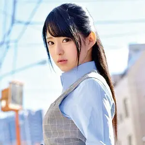 oretd-484 Mitsuki
