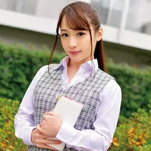 oretd-486 Reika