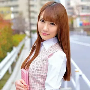 oretd-487 miko