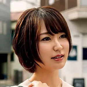 EWDX-307 YUI
