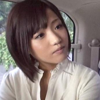 Lady-301 Miyu
