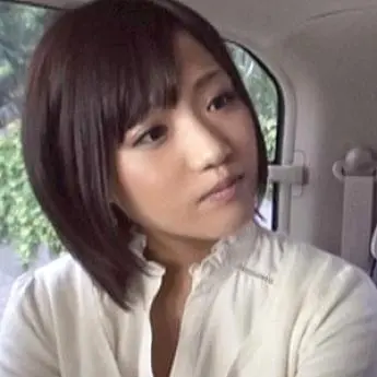 Lady-301 Miyu