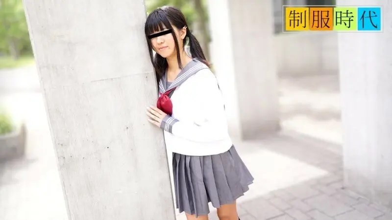 Musume-041823_01 ERAIFORD: เด็กหญิงที่บอบบางที่มีรูปลักษณ์ที่ไร้เดียงสาที่ไม่อาจต้านทานได้