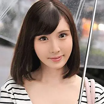 SIMM-096 AYA
