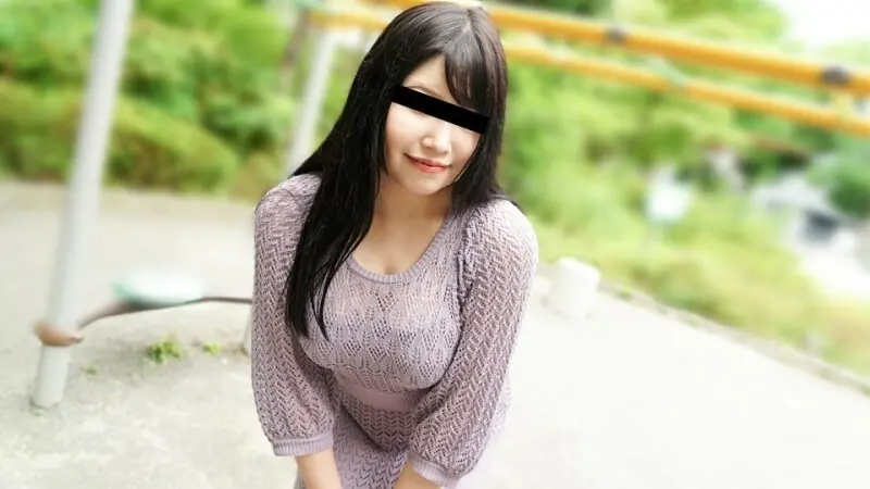 Musume-053023_01 สาวอวบอ้วนและร่างกายที่มีร่างกายดีมีจุดสุดยอดที่ผ่านพ้นไม่ได้!
