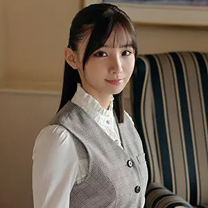 oretd-914 ito-san