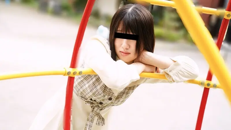 Musume-071523_01 การกลืนตกลง! creampie ตกลง! เพื่อนเพศในอุดมคติ