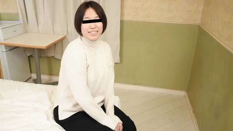 Musume-081723_01 ฉันต้องการทำสิ่งที่ฉันทำได้ตอนนี้เท่านั้น! Creampie กับนักศึกษาหญิงปัจจุบัน!