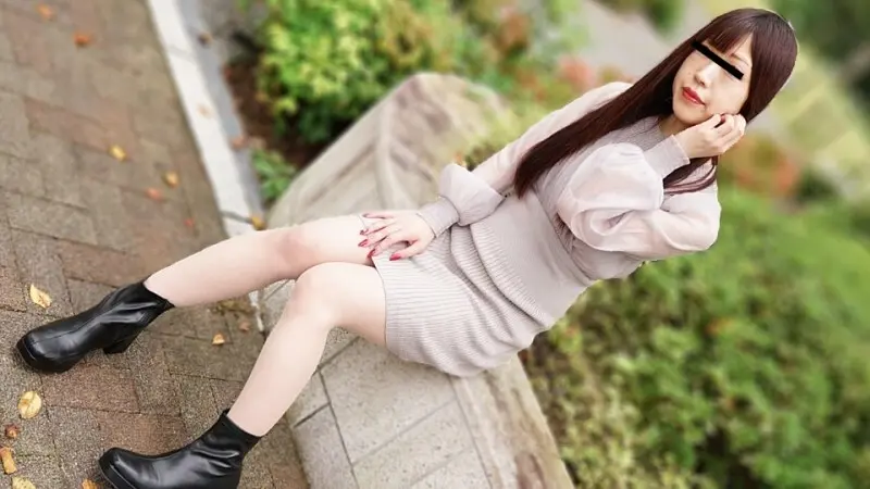 Pacopacomama-053023_857 creampie ในหีขนที่ไม่มีขนเรียบที่สวยงาม!