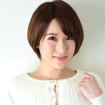 Pwife-498 Harua