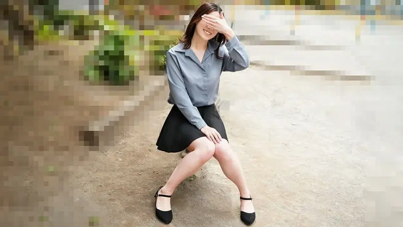 Musume-100923_01 รับหญิงสาวสำนักงานที่ผ่อนคลายและเพรียวในช่วงพักกลางวันและมีเพศสัมพันธ์กับเธอทันที!