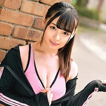 oretd-780 urara