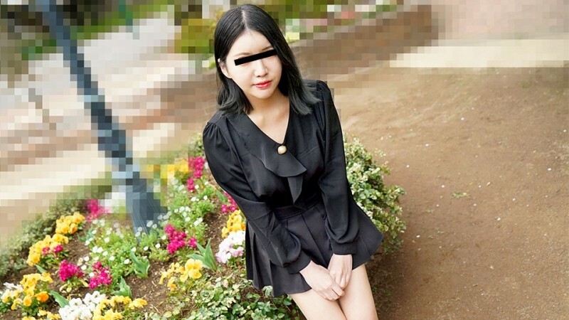 Musume-102823_01 เครื่องสั่นหมุนเหมือนใบพัดบนตูดที่สวยงามของเธอ! สาวสมัครเล่นพูดคุยกับแฟนของเธอในขณะที่ถูกระยำ!