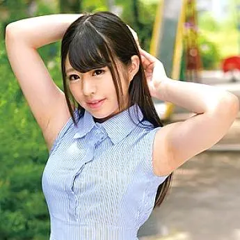 oretd-329 Kanon-chan 2