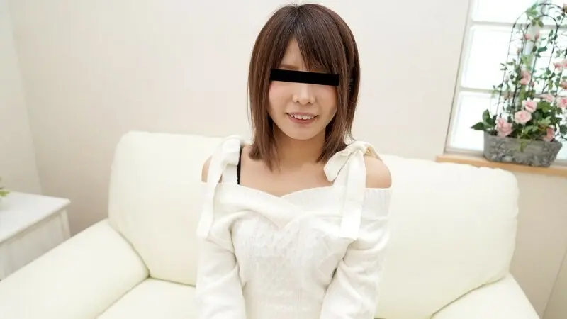 Musume-112123_01 ความพยายามครั้งแรกของสาวสมัครเล่นที่ Threesome!