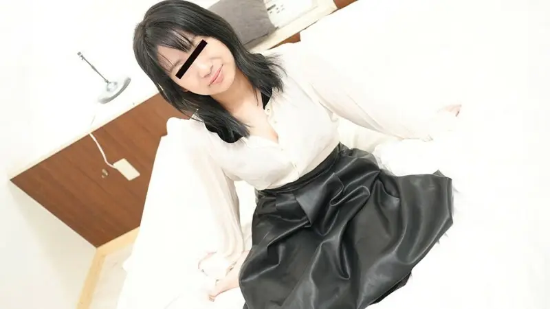 Pacopacomama-092623_915 ชายแดนของความไม่ซื่อสัตย์