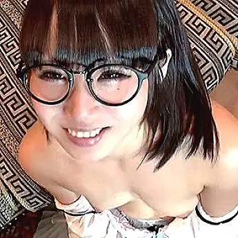 SNSDE-010 ดอกซากุระ