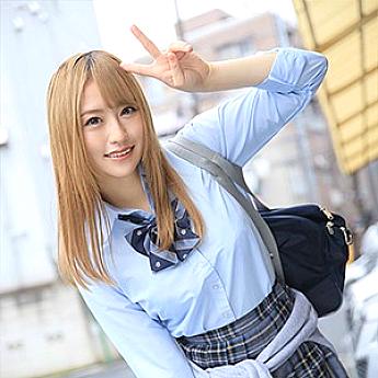 Orex-170 Moe-chan 2