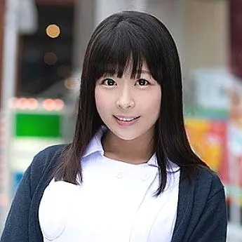 Ore-668 Miori