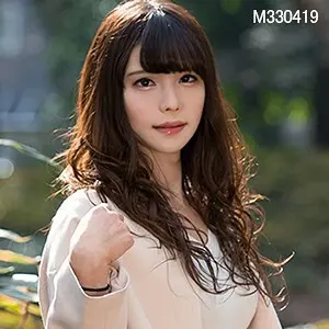 Bini-283 Nanami