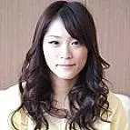 Coakuma-051 Shion