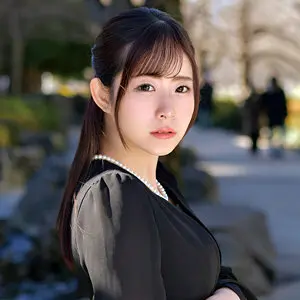oretd-933 ena-san 6