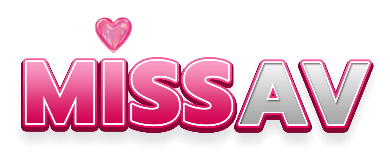 MissAV | หนังเอวี Jav xxx Subthai AV Porn Full Movies HD online ญี่ปุ่น ฝรั่ง หนังxบรรยายไทย