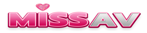 MISSAV เว็บหนังโป๊ หนังAV ญี่ปุ่น ซับไทย มาใหม่ 2025