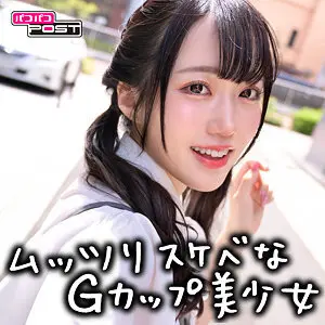 [uncensored-leak] ppg-005 miku