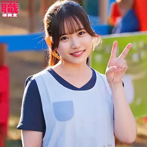 [uncensored-leak] nost-020 ครู Kasumi